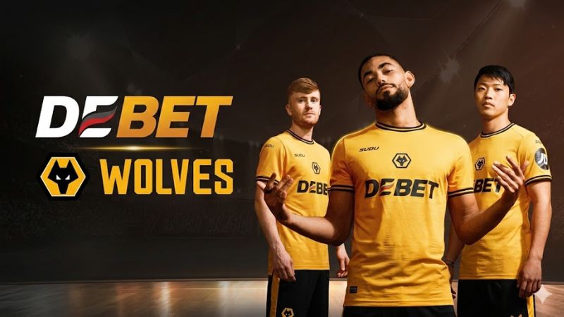 debet