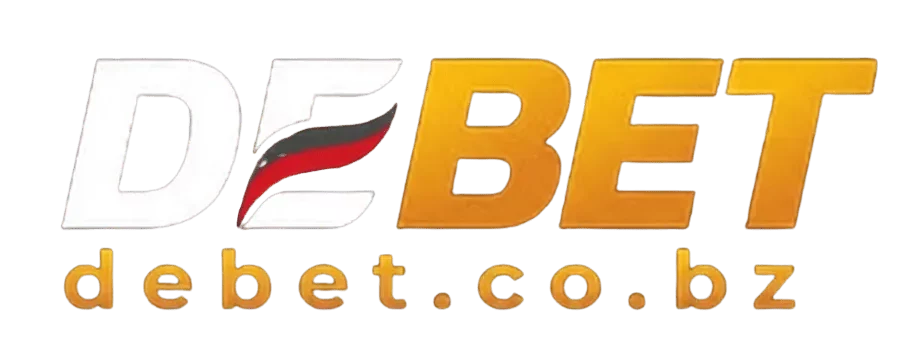 DEBET